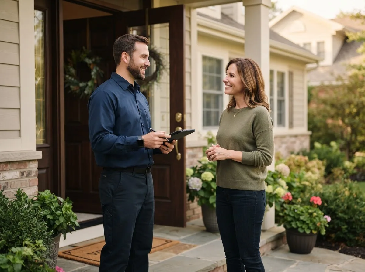 Water damage restoration FAQs for Guatay, CA
